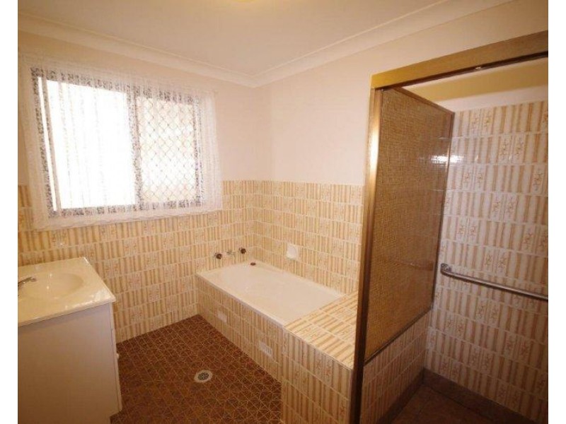 21 Park Avenue, Cundletown NSW 2430