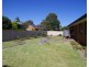 21 Park Avenue, Cundletown NSW 2430