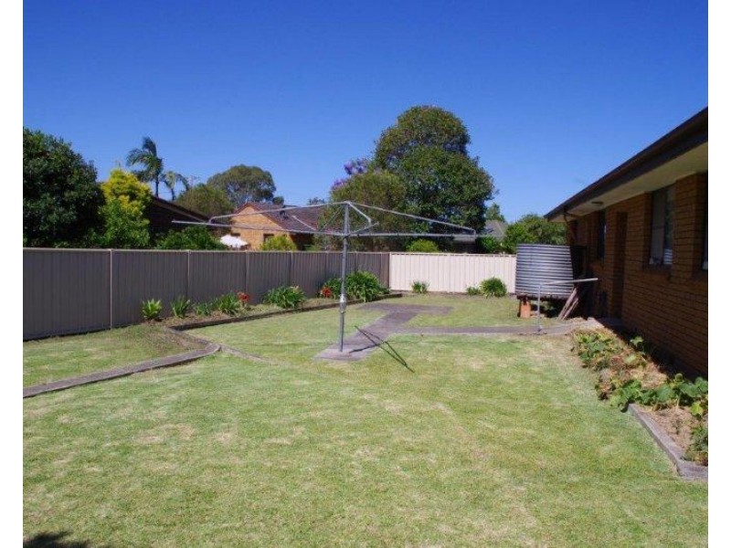 21 Park Avenue, Cundletown NSW 2430