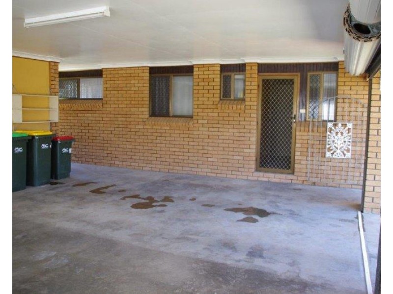 21 Park Avenue, Cundletown NSW 2430