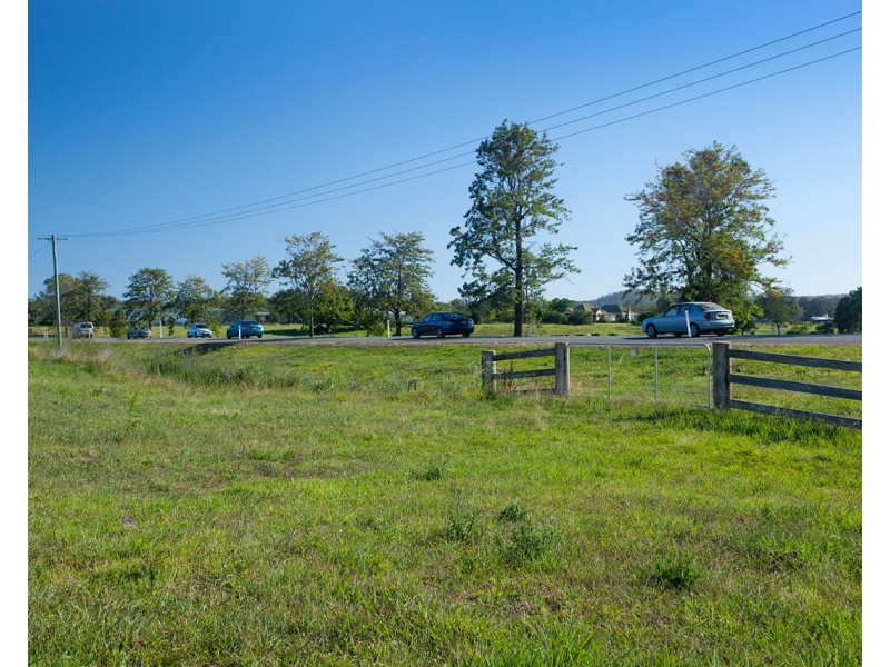 114 Manning River Drive, Taree NSW 2430