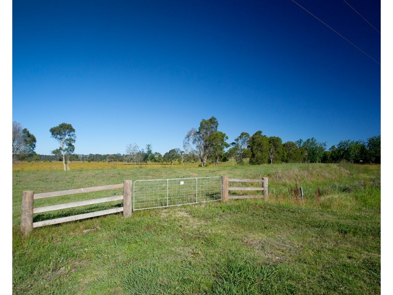 114 Manning River Drive, Taree NSW 2430