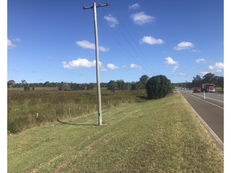 114 Manning River Drive, Taree NSW 2430