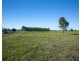 114 Manning River Drive, Taree NSW 2430