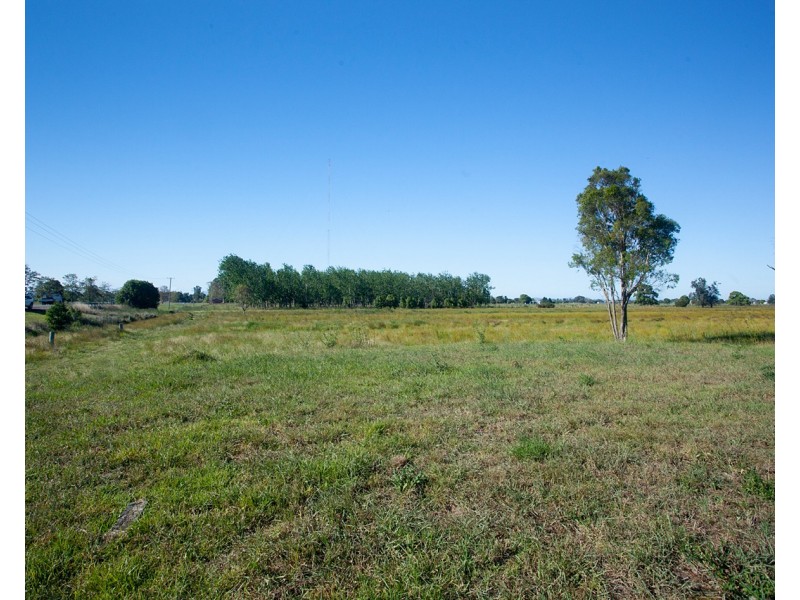 114 Manning River Drive, Taree NSW 2430