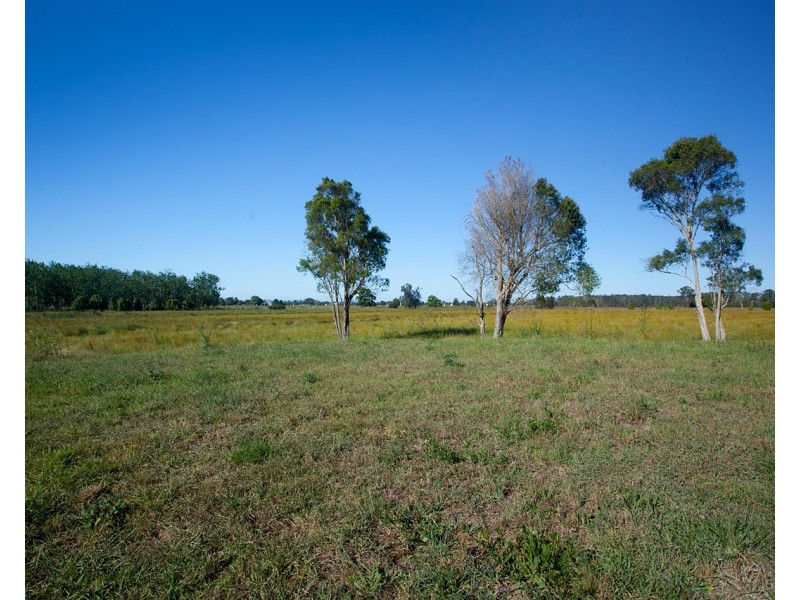 114 Manning River Drive, Taree NSW 2430