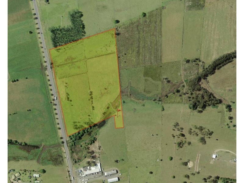 114 Manning River Drive, Taree NSW 2430