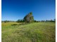 114 Manning River Drive, Taree NSW 2430
