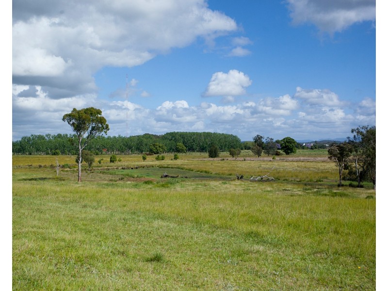 114 Manning River Drive, Taree NSW 2430