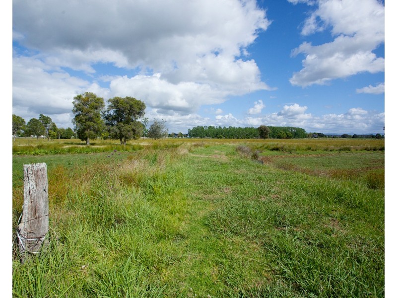 114 Manning River Drive, Taree NSW 2430