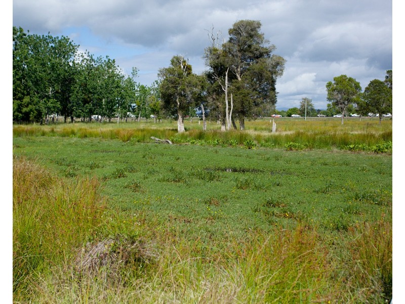 114 Manning River Drive, Taree NSW 2430