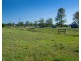 114 Manning River Drive, Taree NSW 2430
