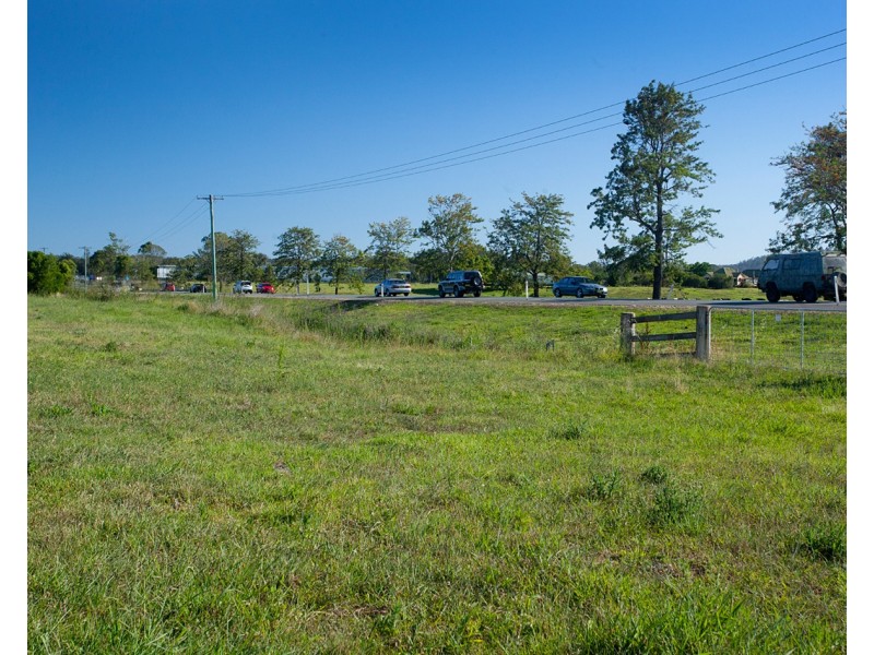 114 Manning River Drive, Taree NSW 2430