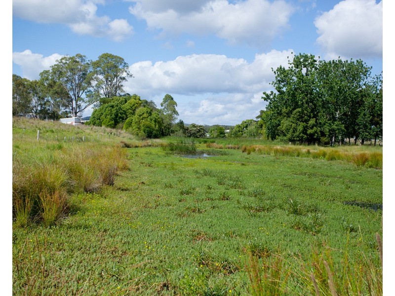 114 Manning River Drive, Taree NSW 2430