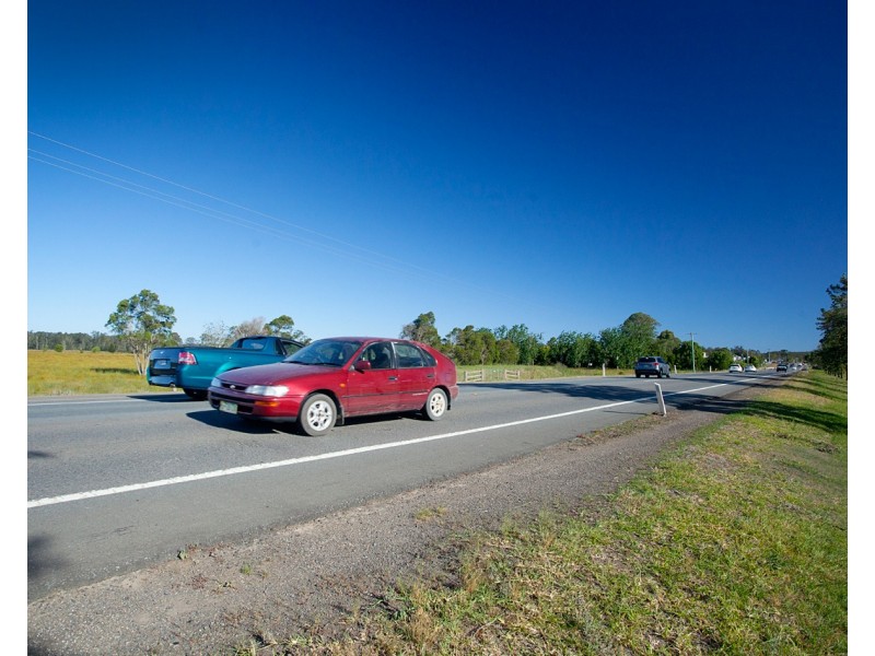 114 Manning River Drive, Taree NSW 2430