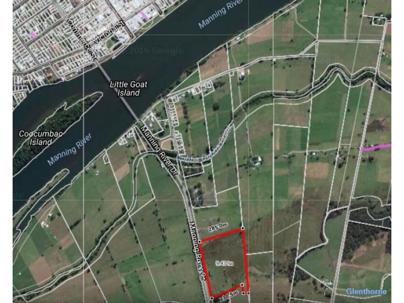 114 Manning River Drive, Taree NSW 2430