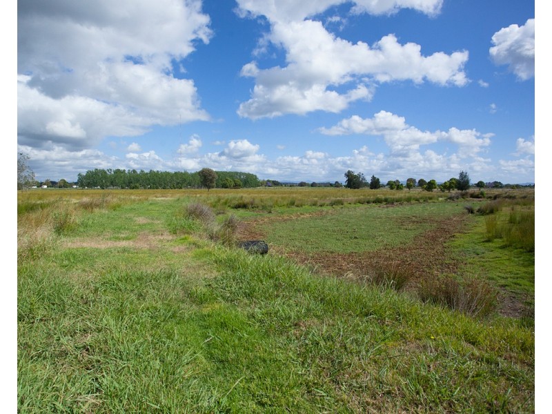 114 Manning River Drive, Taree NSW 2430