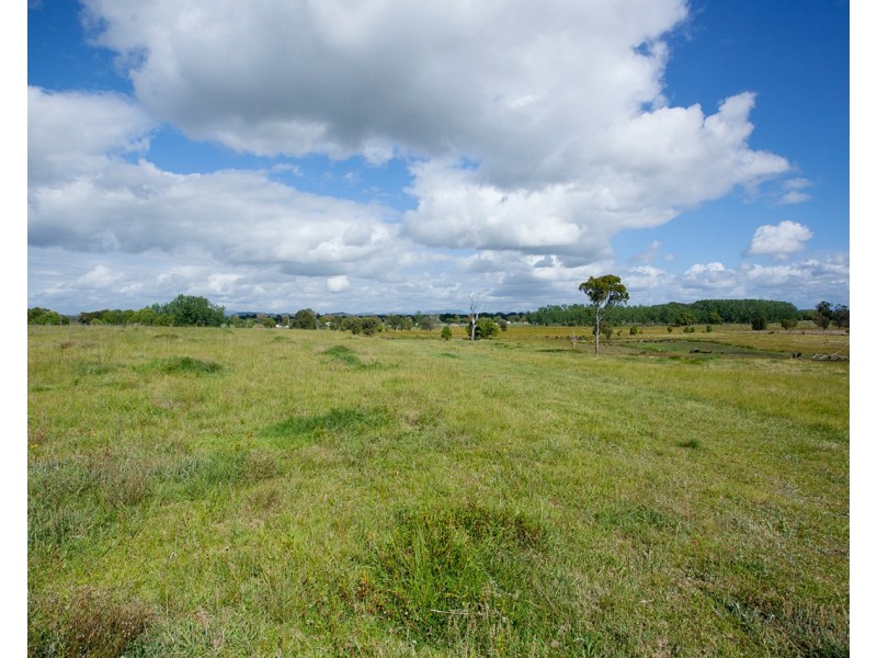 114 Manning River Drive, Taree NSW 2430