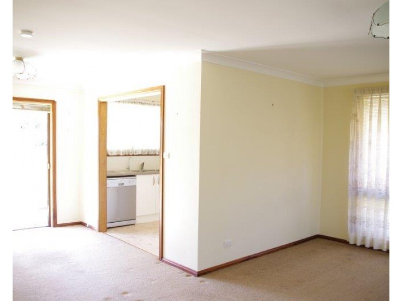 37 Telopea Drive, Taree NSW 2430