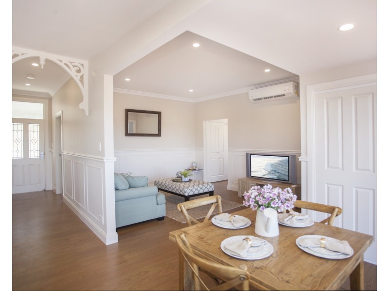 27 Killawarra Street, Wingham NSW 2429