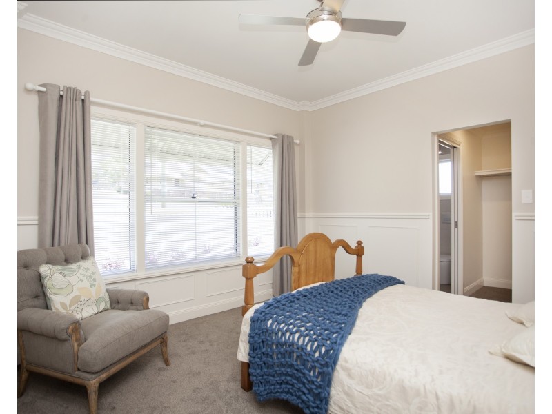 27 Killawarra Street, Wingham NSW 2429