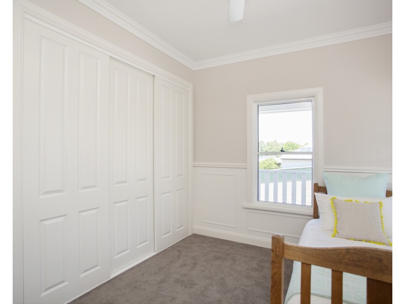 27 Killawarra Street, Wingham NSW 2429