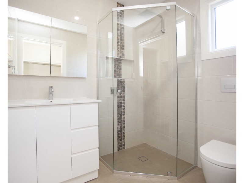 27 Killawarra Street, Wingham NSW 2429