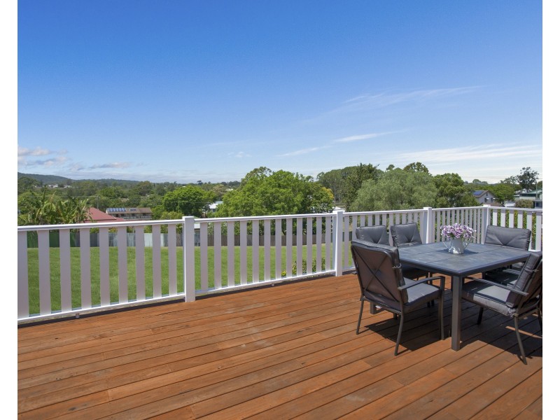 27 Killawarra Street, Wingham NSW 2429