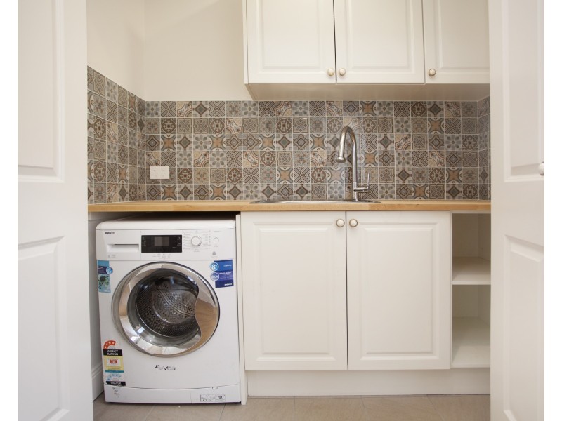 27 Killawarra Street, Wingham NSW 2429