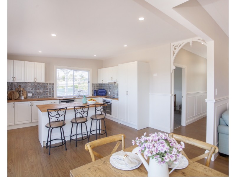 27 Killawarra Street, Wingham NSW 2429