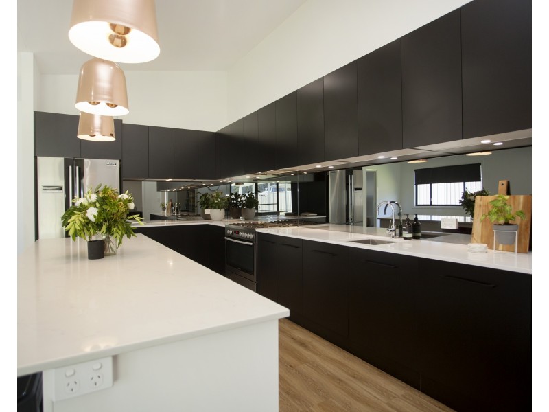 67 Albatross Way, Old Bar NSW 2430