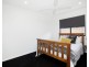 67 Albatross Way, Old Bar NSW 2430