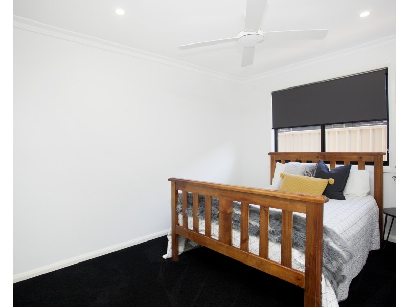 67 Albatross Way, Old Bar NSW 2430