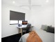 67 Albatross Way, Old Bar NSW 2430