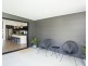 67 Albatross Way, Old Bar NSW 2430
