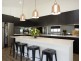 67 Albatross Way, Old Bar NSW 2430