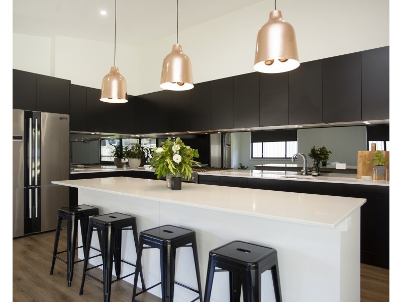 67 Albatross Way, Old Bar NSW 2430