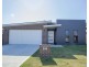 67 Albatross Way, Old Bar NSW 2430
