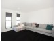 67 Albatross Way, Old Bar NSW 2430