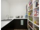 67 Albatross Way, Old Bar NSW 2430