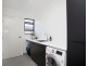 67 Albatross Way, Old Bar NSW 2430