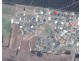 67 Albatross Way, Old Bar NSW 2430