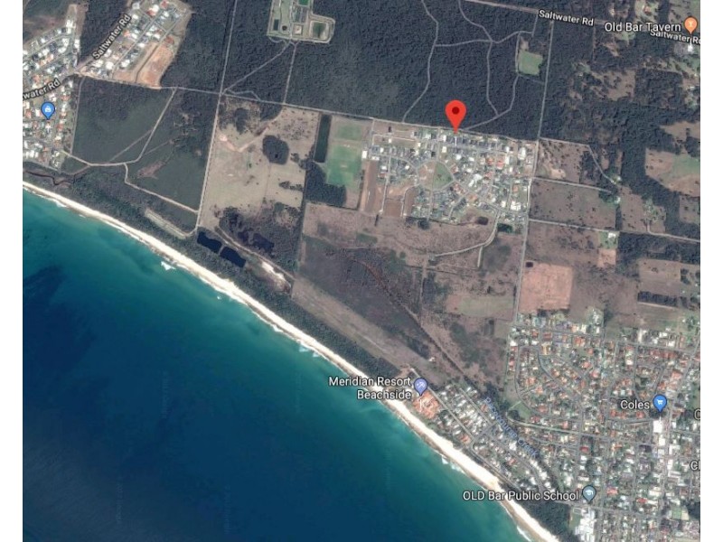 67 Albatross Way, Old Bar NSW 2430