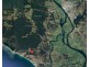 67 Albatross Way, Old Bar NSW 2430