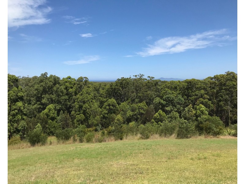 5 Gum Blossom Place, Tallwoods Village NSW 2430