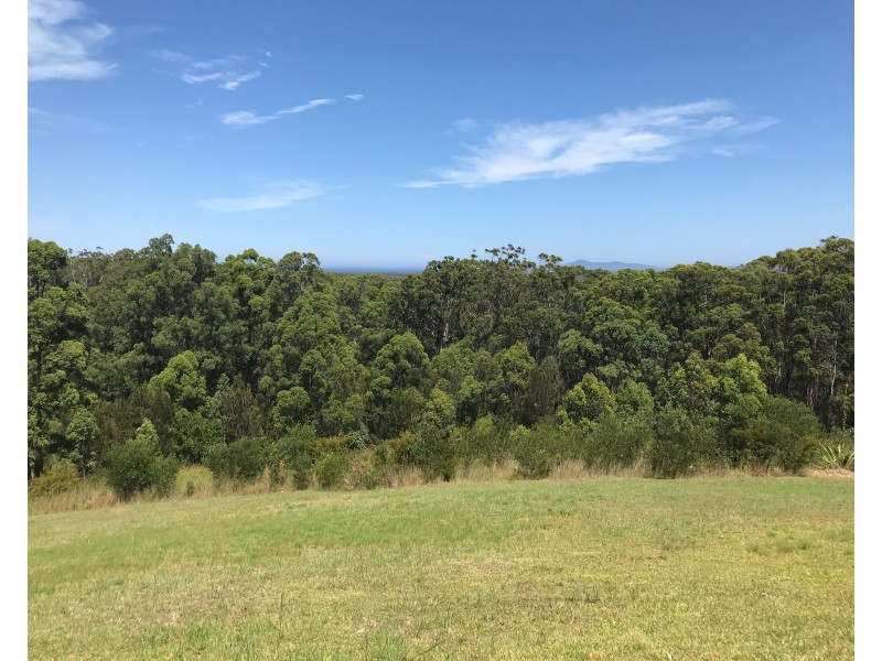 5 Gum Blossom Place, Tallwoods Village NSW 2430