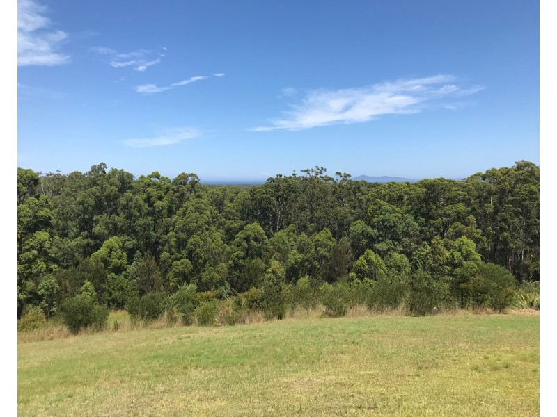 5 Gum Blossom Place, Tallwoods Village NSW 2430