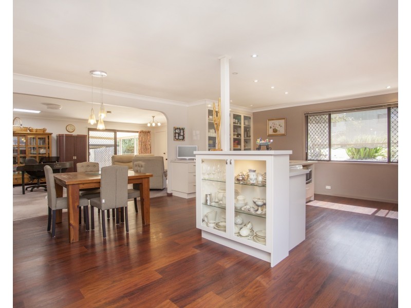 12 Bahanas Close, Wingham NSW 2429