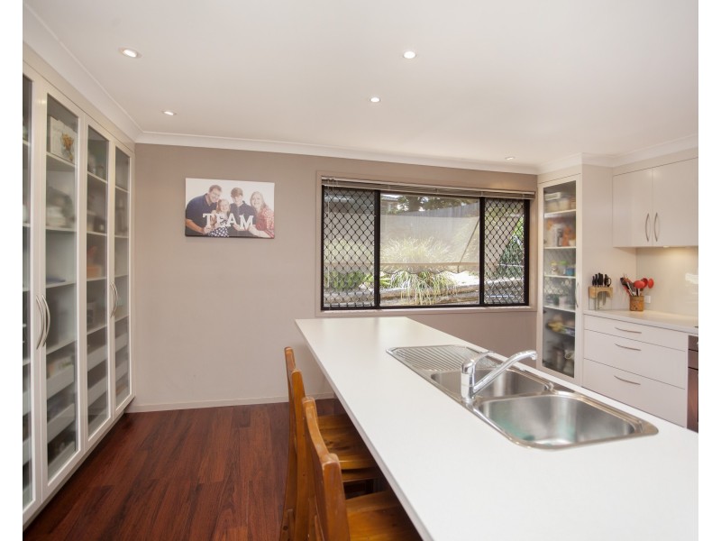 12 Bahanas Close, Wingham NSW 2429