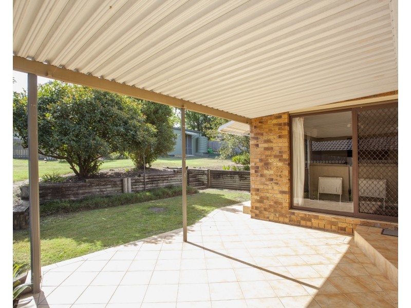 12 Bahanas Close, Wingham NSW 2429